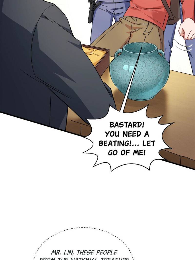 Page 52 of Chapter 64