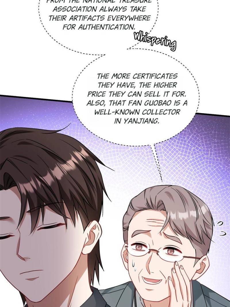 Page 53 of Chapter 64