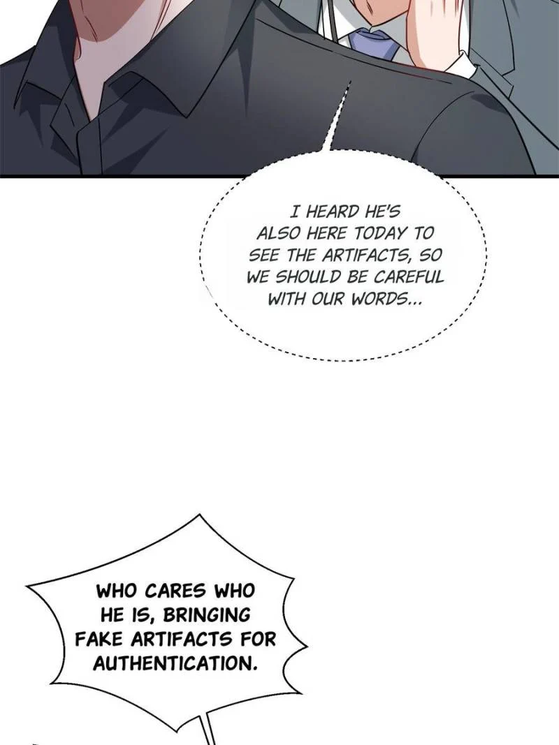 Page 54 of Chapter 64