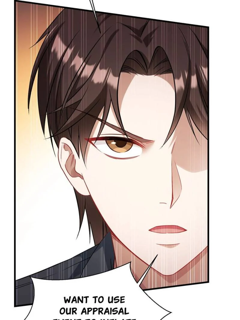 Page 55 of Chapter 64