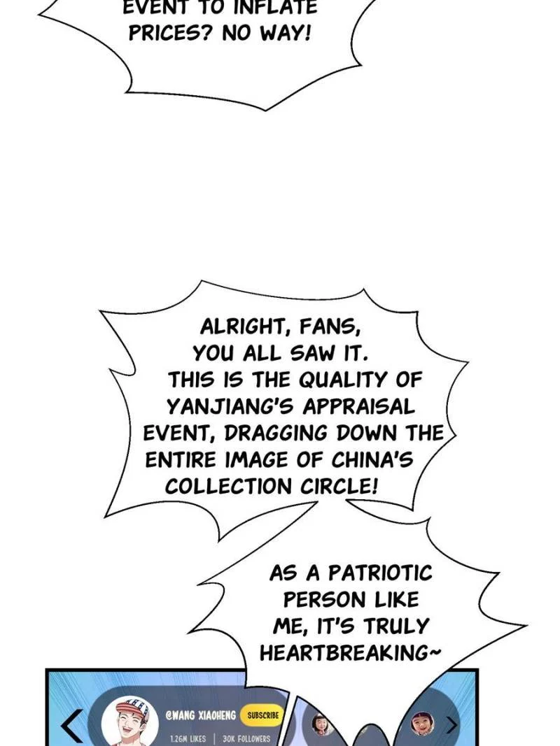 Page 56 of Chapter 64