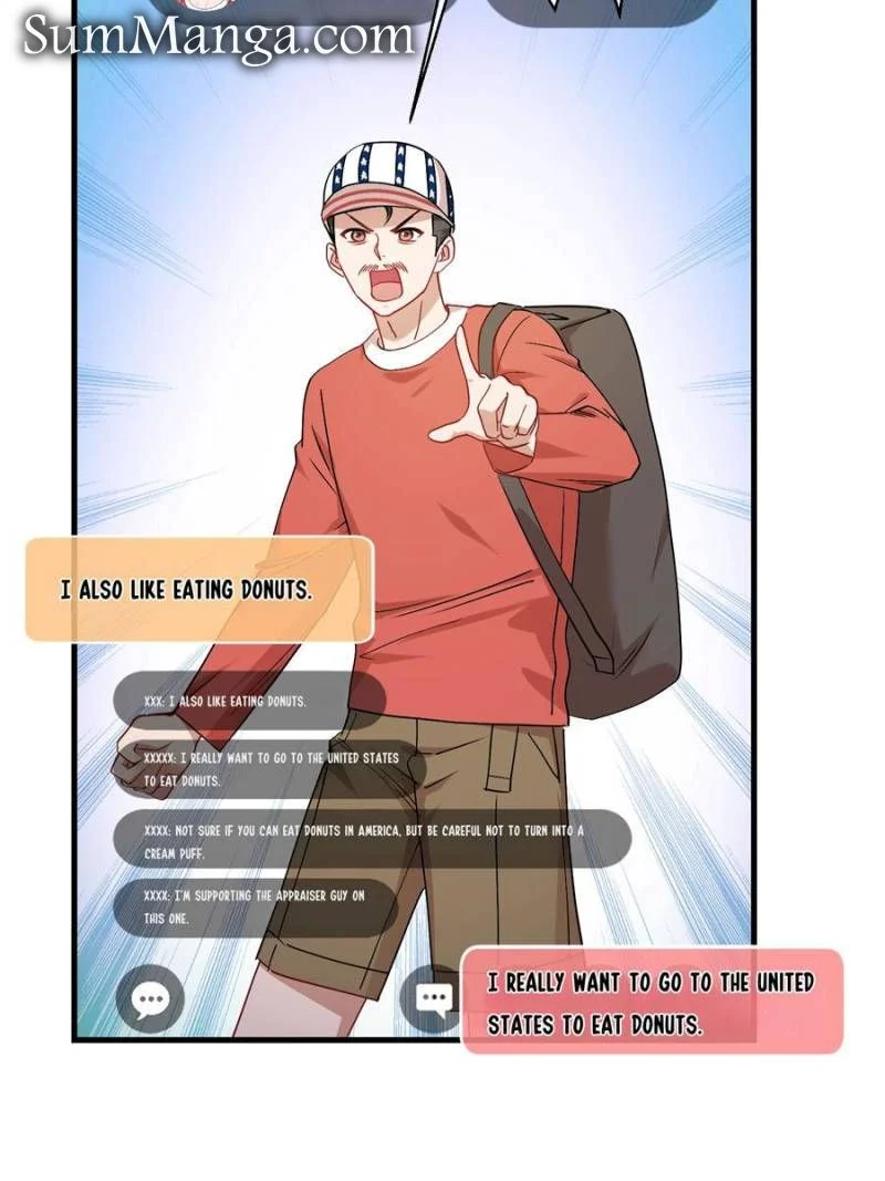 Page 57 of Chapter 64