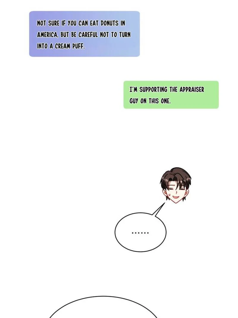 Page 58 of Chapter 64