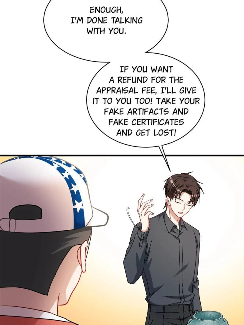 Page 59 of Chapter 64