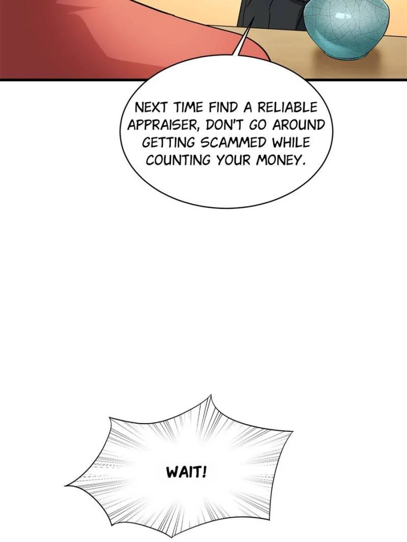 Page 60 of Chapter 64