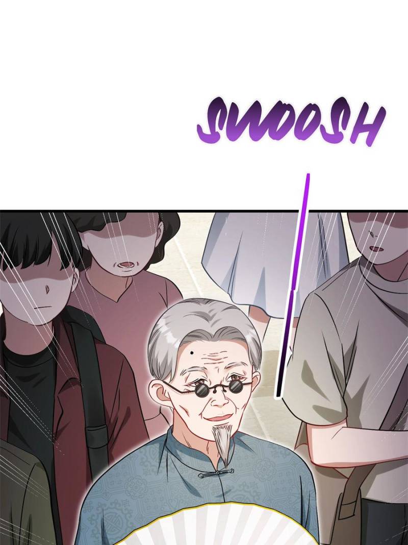 Page 61 of Chapter 64