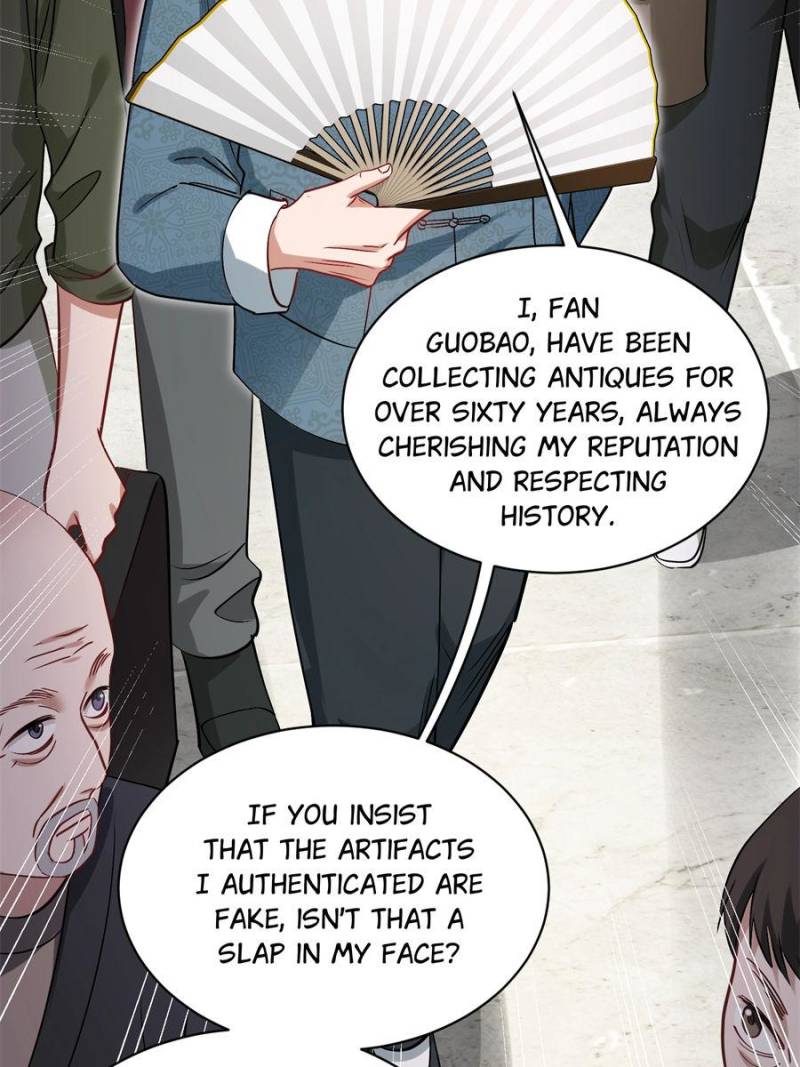 Page 62 of Chapter 64