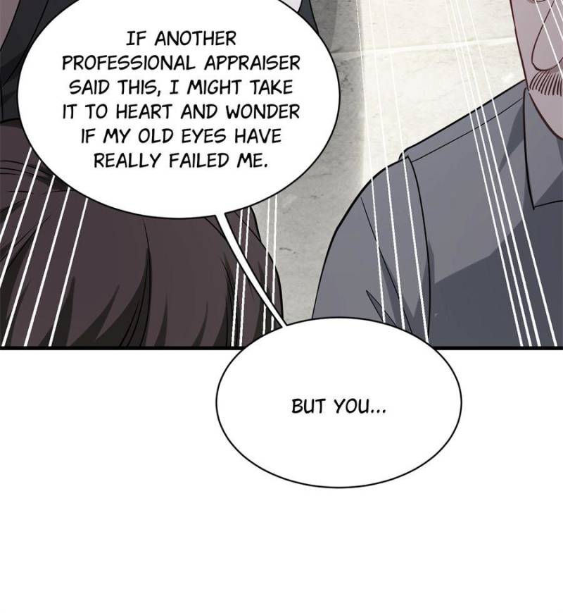 Page 63 of Chapter 64