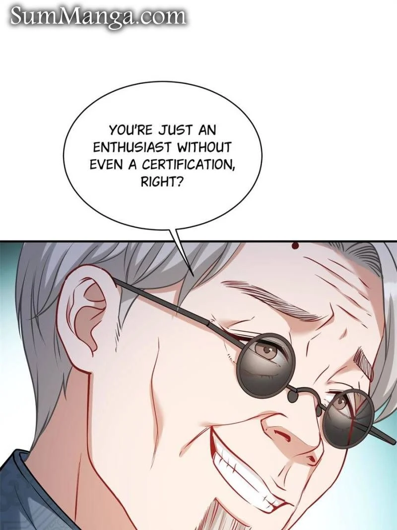 Page 64 of Chapter 64