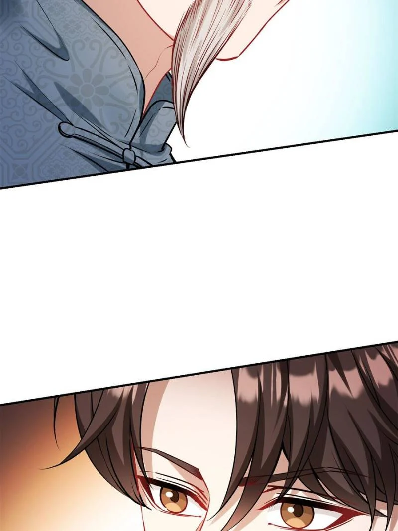 Page 65 of Chapter 64