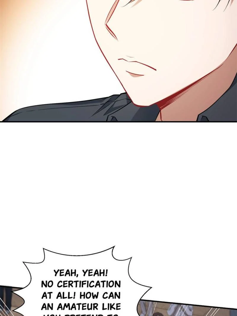 Page 66 of Chapter 64