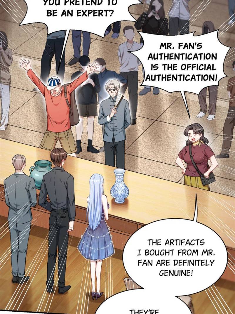 Page 67 of Chapter 64