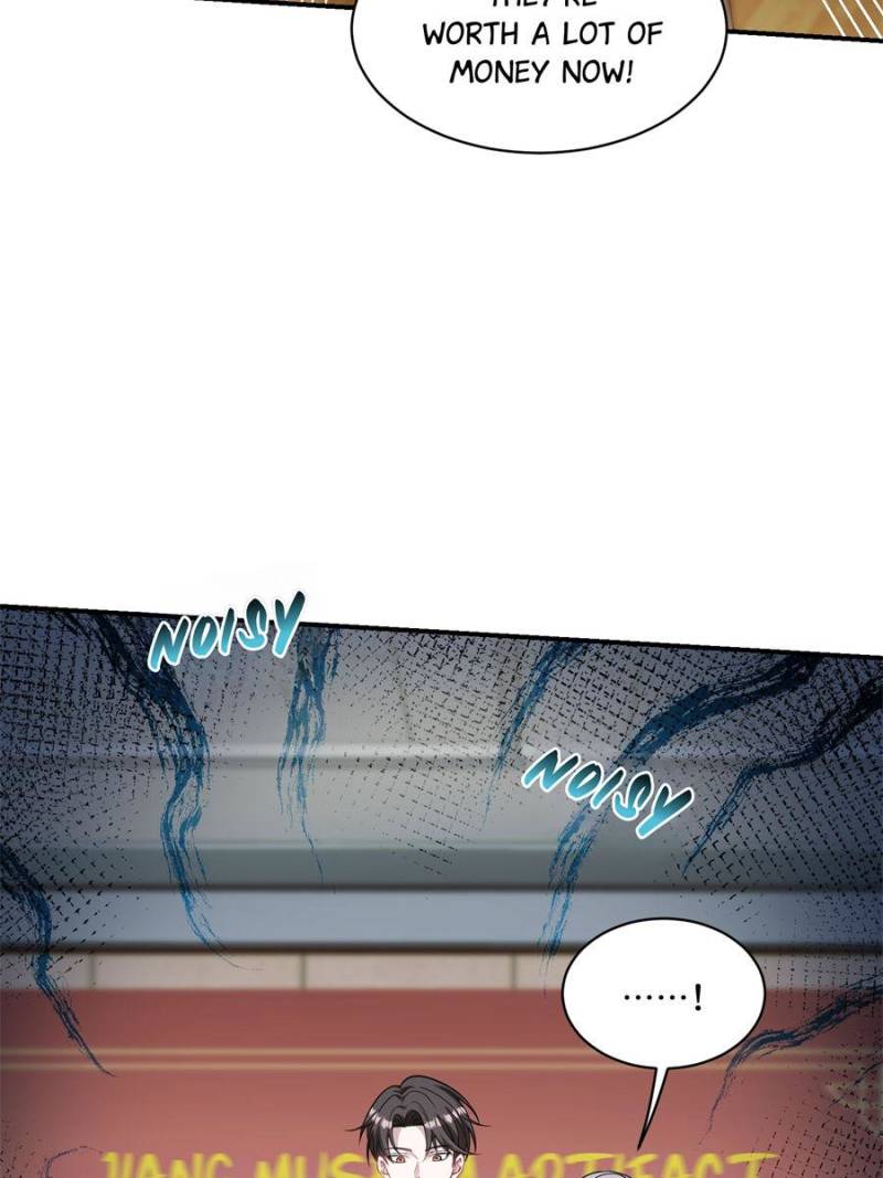 Page 68 of Chapter 64