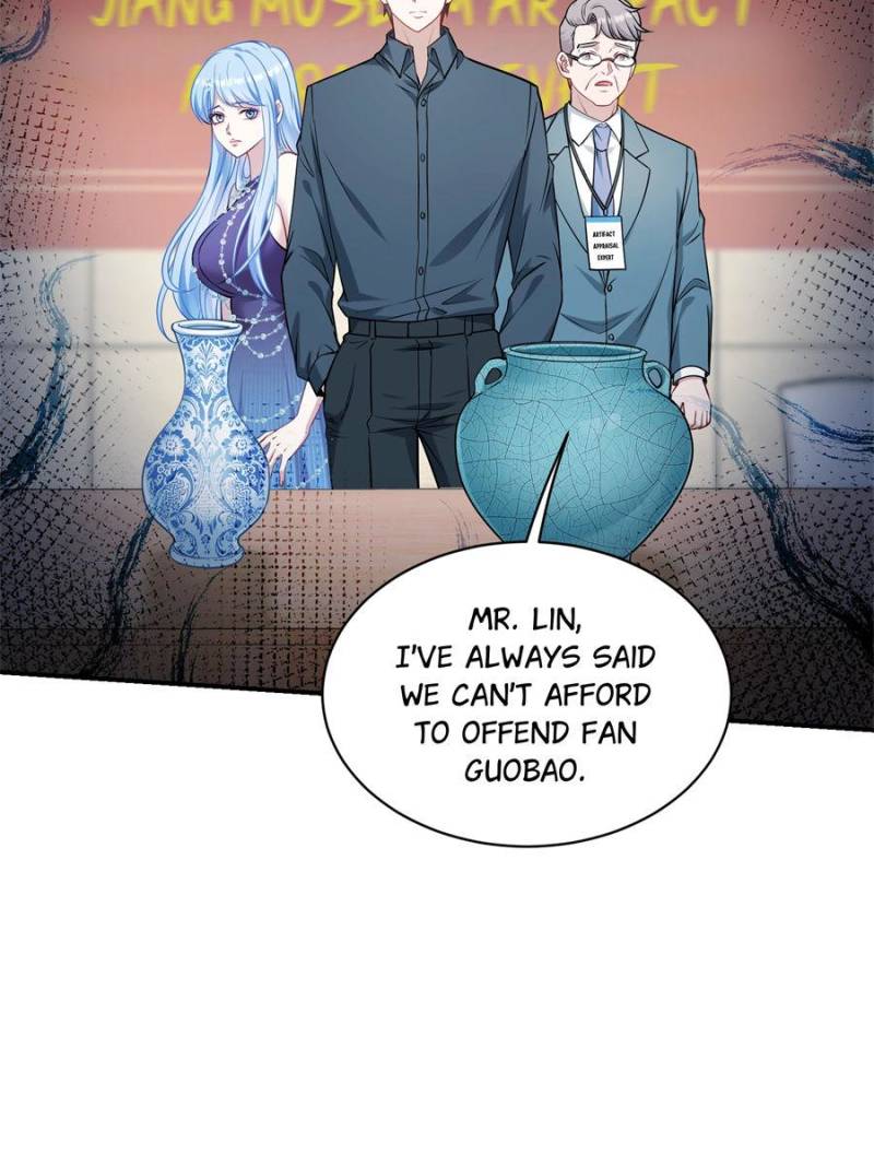 Page 69 of Chapter 64