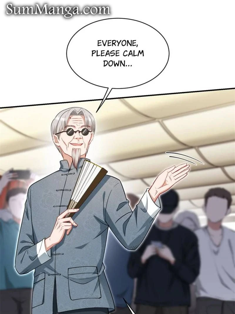 Page 70 of Chapter 64