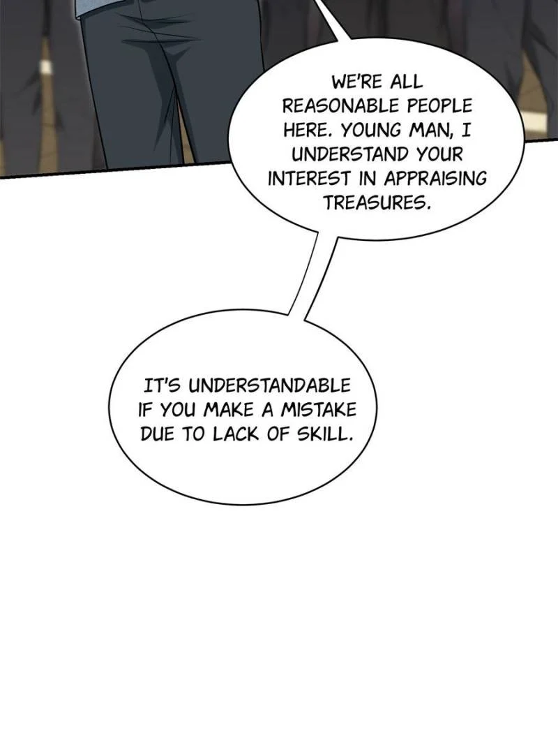 Page 71 of Chapter 64