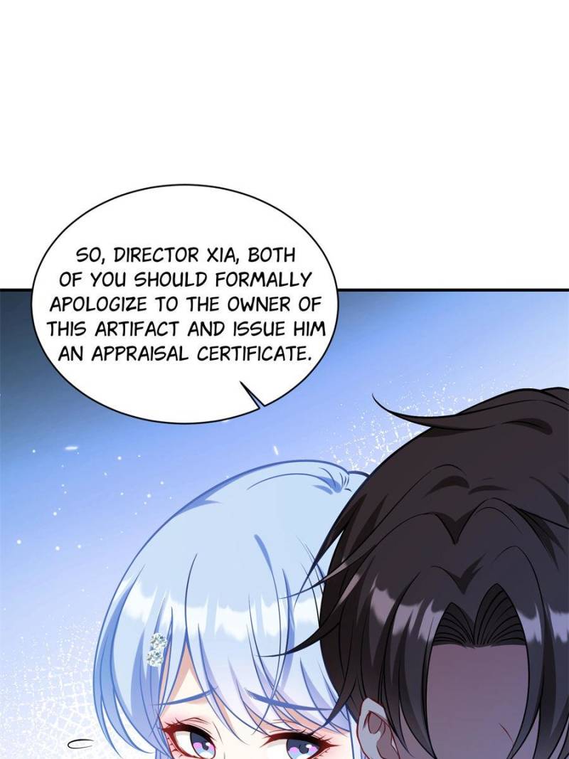 Page 72 of Chapter 64