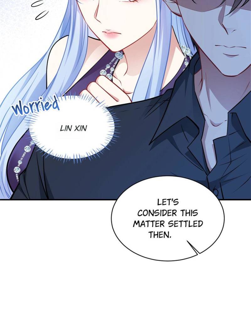 Page 73 of Chapter 64