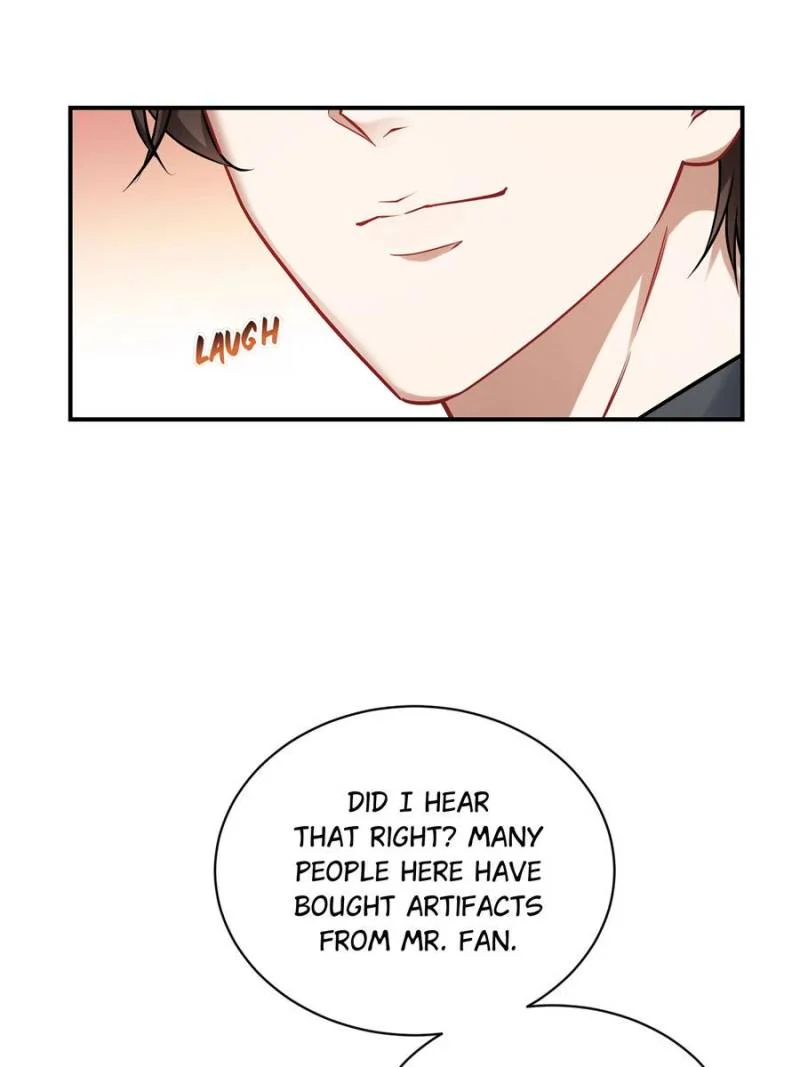 Page 74 of Chapter 64