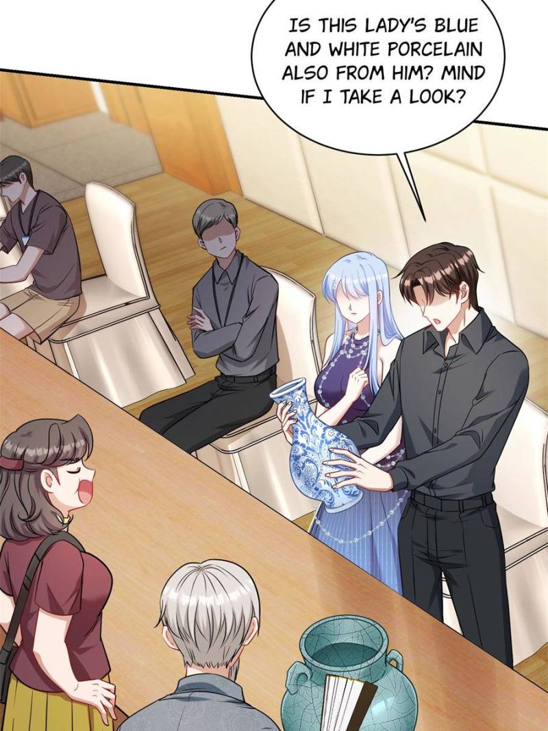 Page 75 of Chapter 64