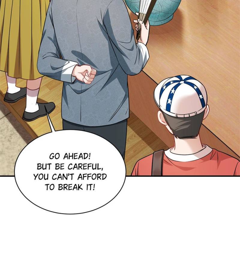 Page 76 of Chapter 64