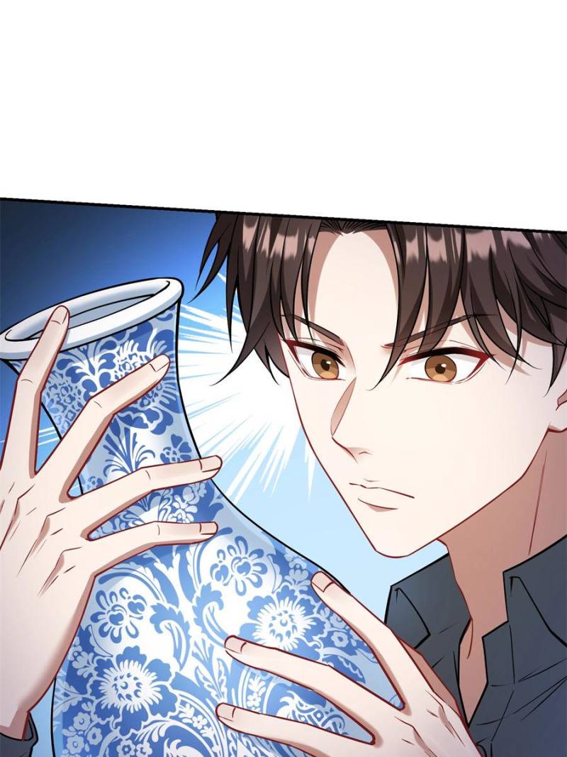Page 77 of Chapter 64