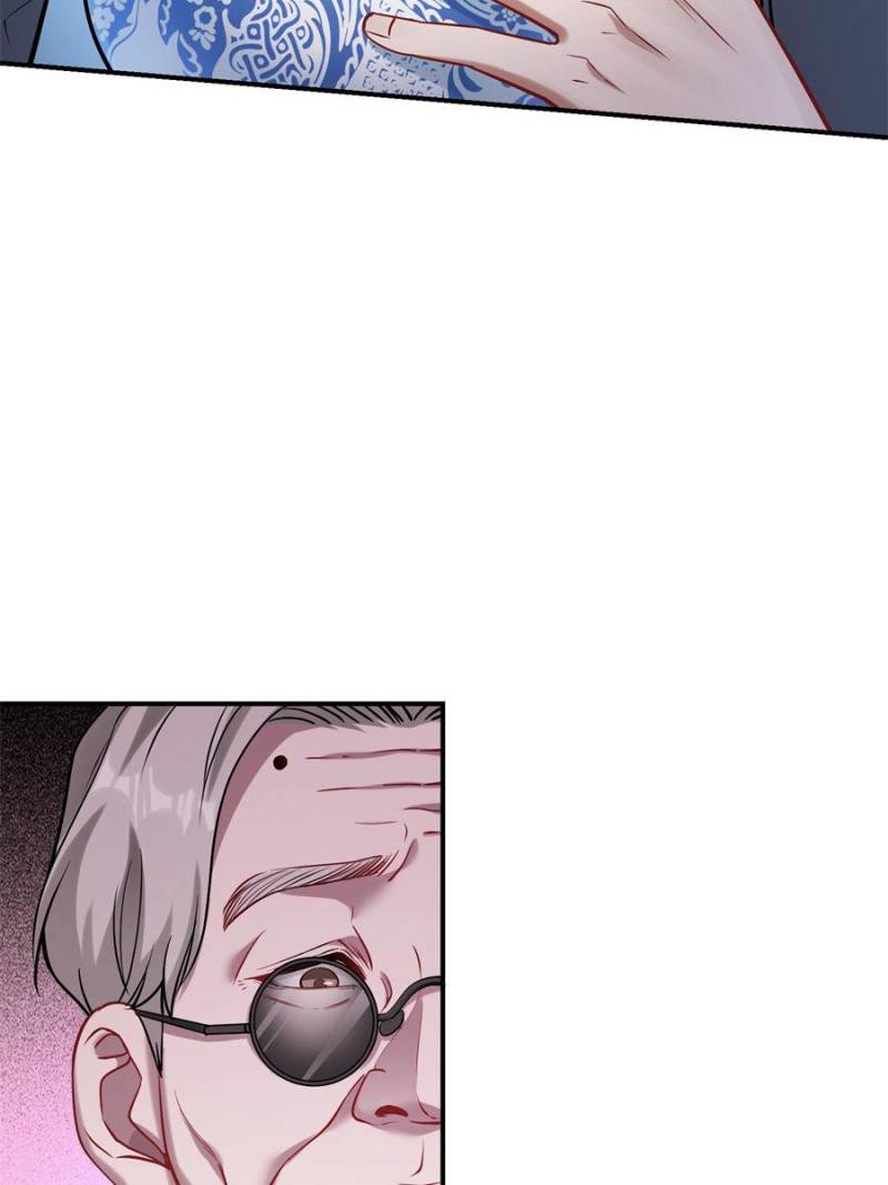 Page 78 of Chapter 64