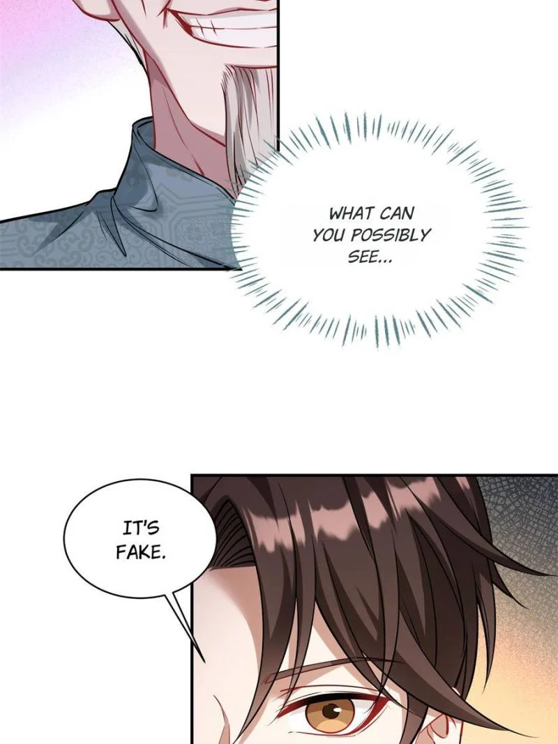 Page 79 of Chapter 64
