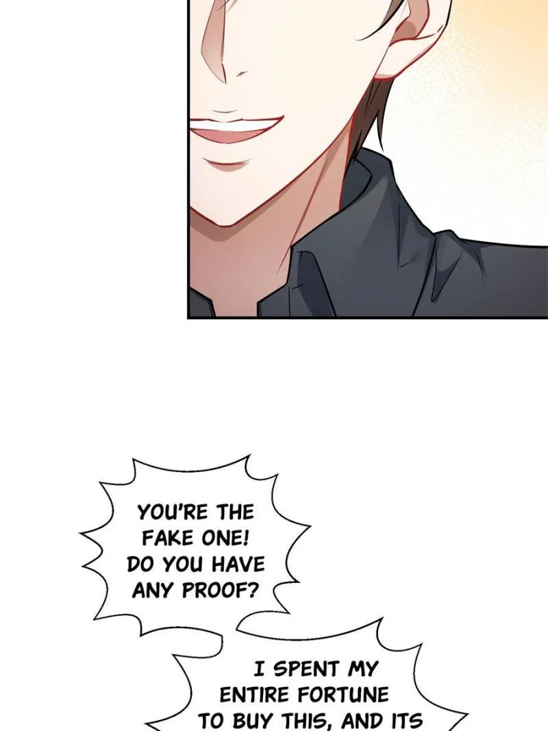 Page 80 of Chapter 64