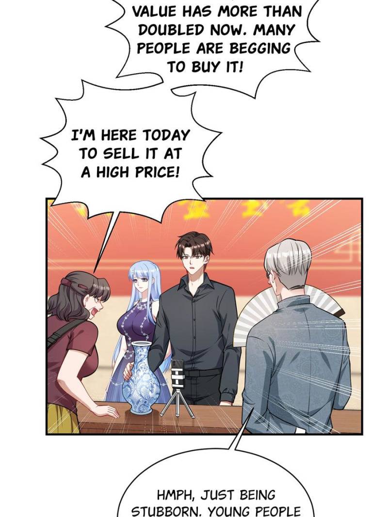Page 81 of Chapter 64