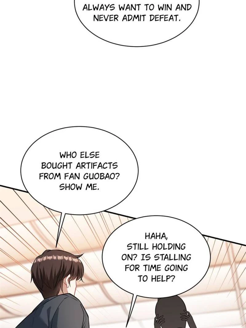 Page 82 of Chapter 64