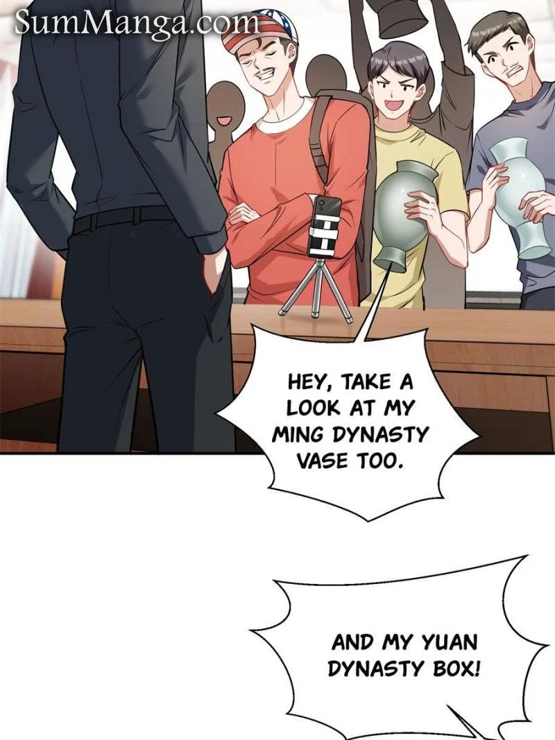 Page 83 of Chapter 64