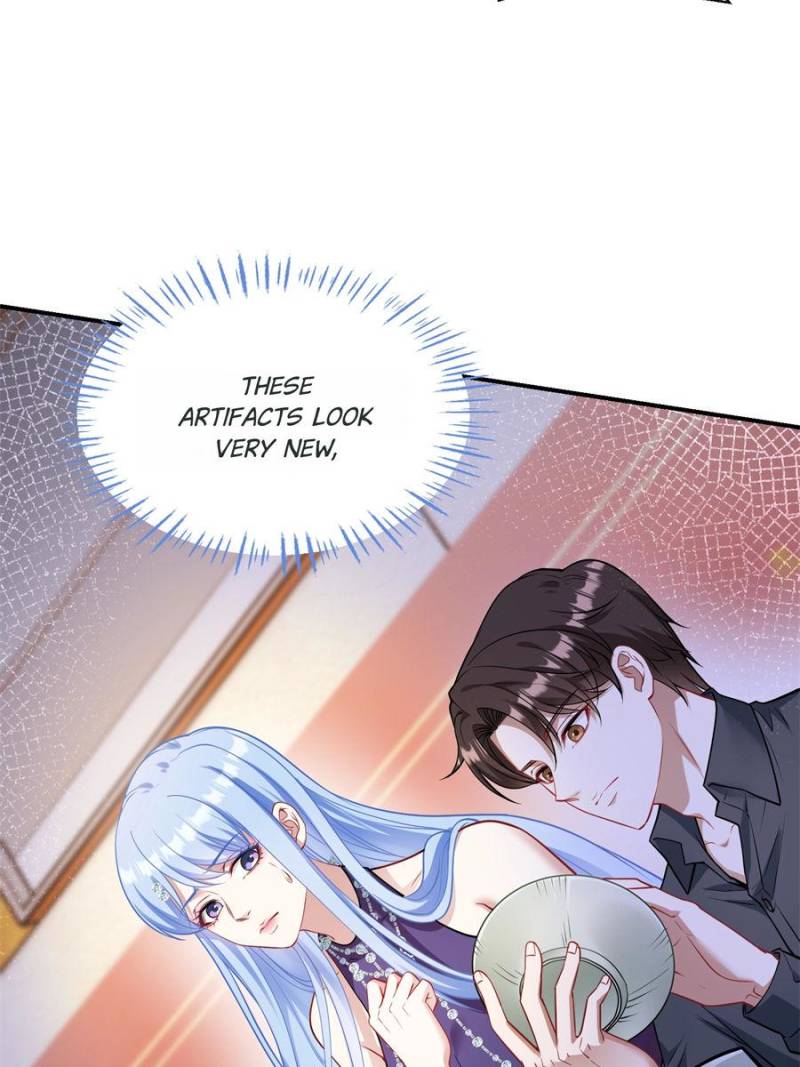 Page 84 of Chapter 64