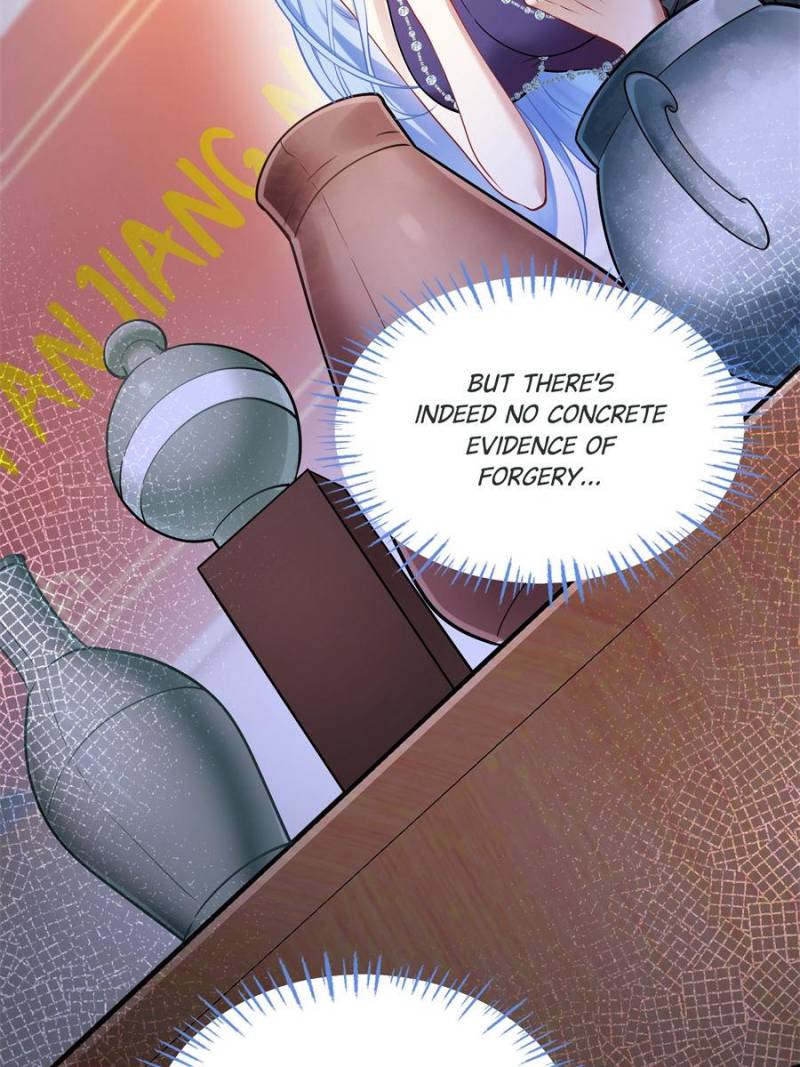 Page 85 of Chapter 64