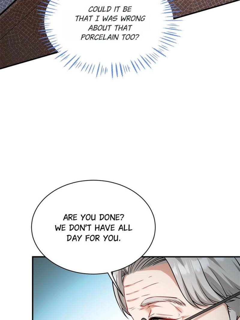 Page 86 of Chapter 64