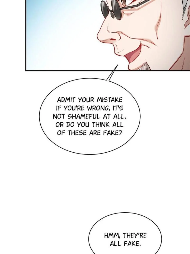 Page 87 of Chapter 64