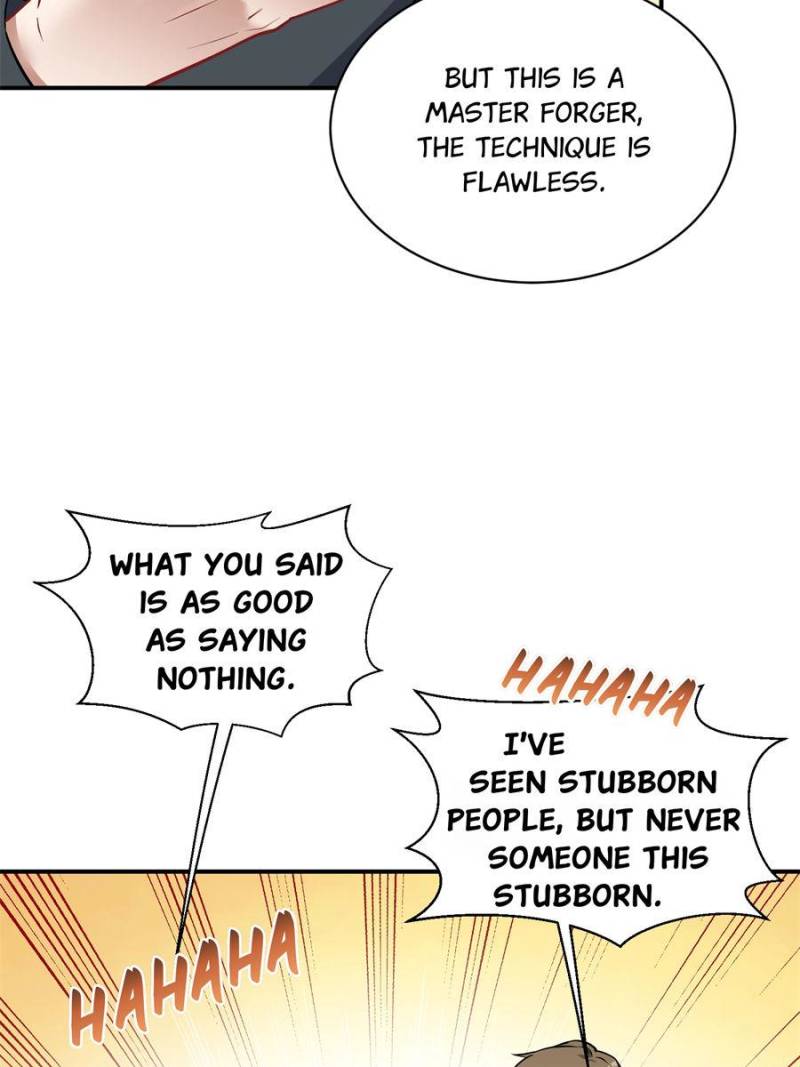 Page 89 of Chapter 64