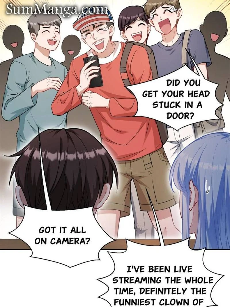 Page 90 of Chapter 64
