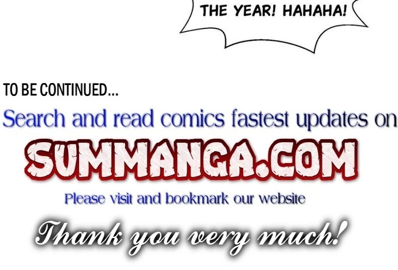 Page 91 of Chapter 64
