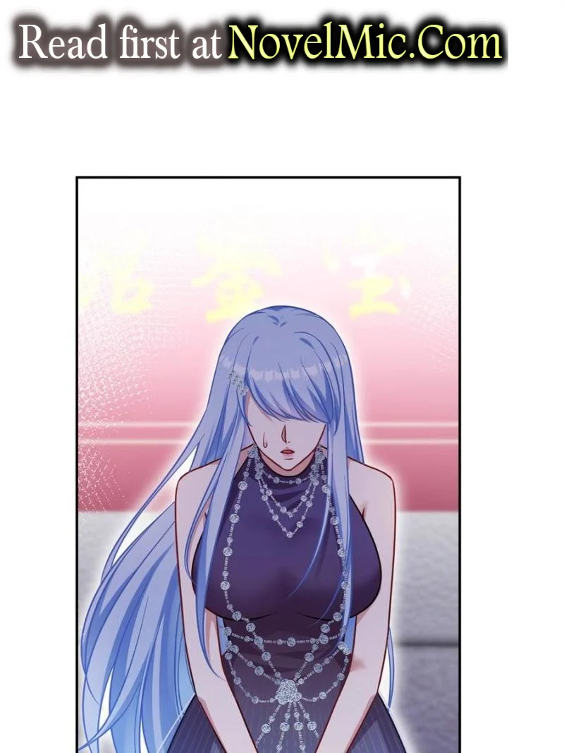 Page 1 of Chapter 65