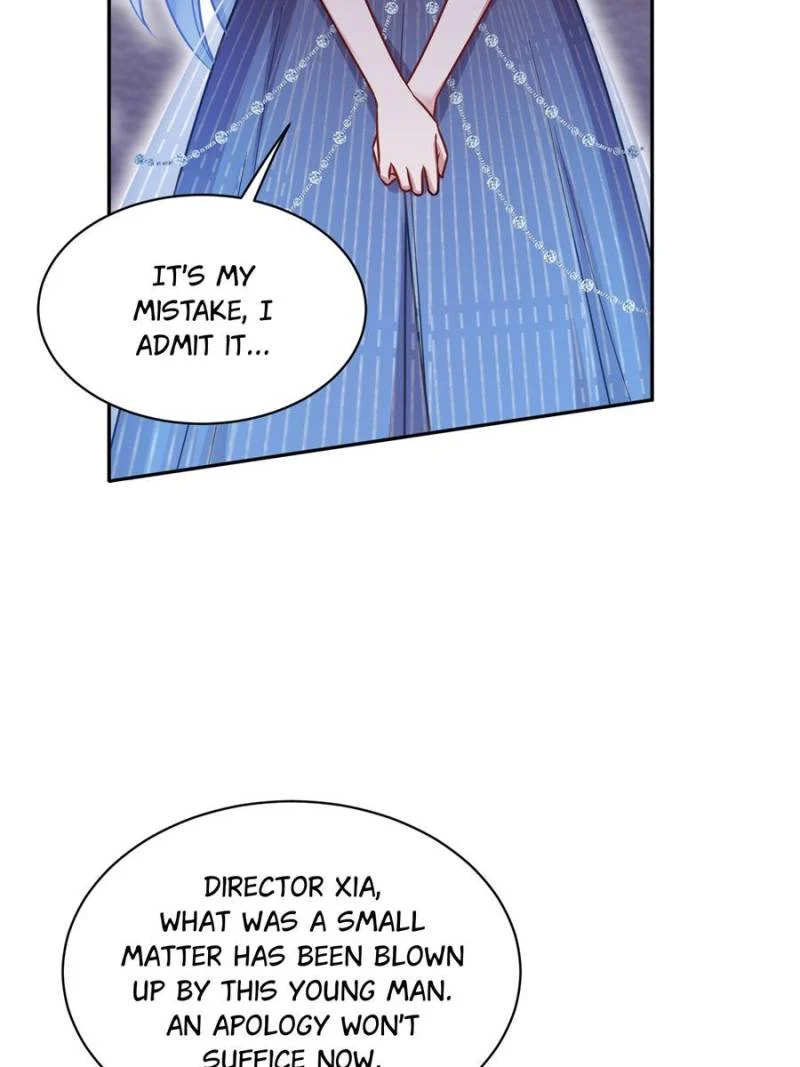 Page 2 of Chapter 65
