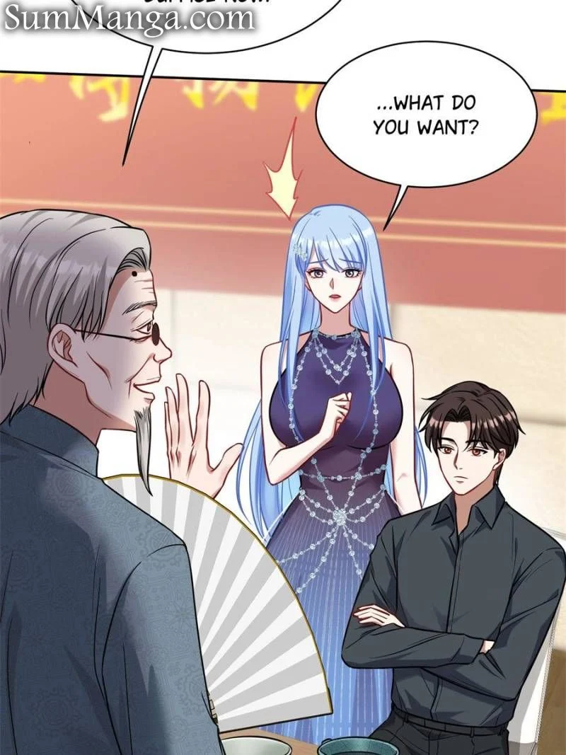Page 3 of Chapter 65