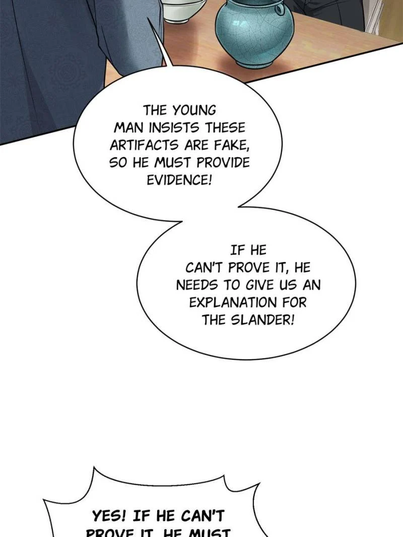 Page 4 of Chapter 65