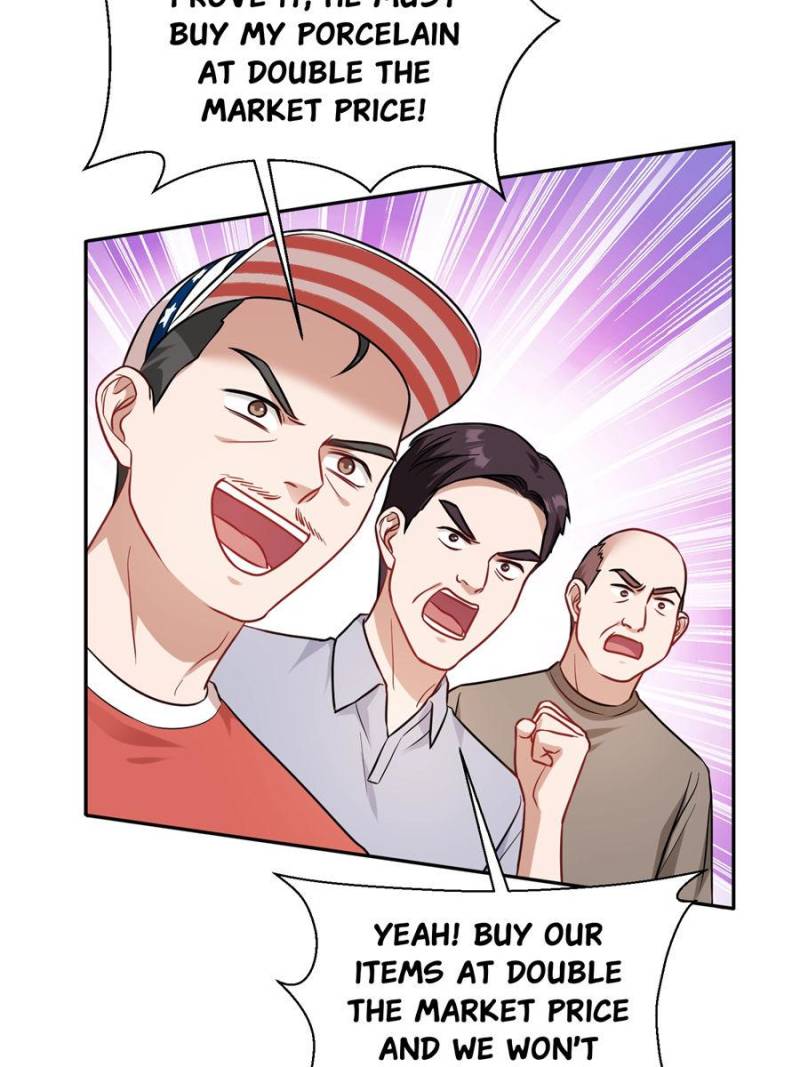 Page 5 of Chapter 65