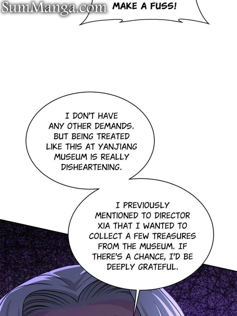 Page 6 of Chapter 65