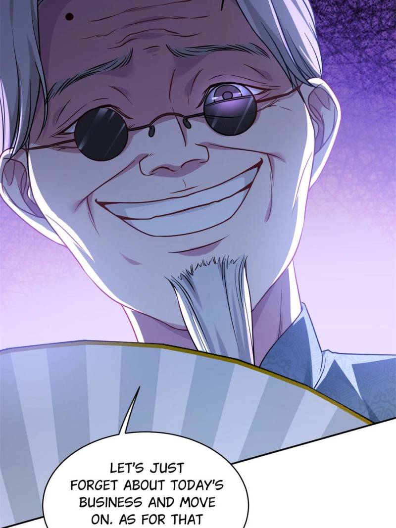 Page 7 of Chapter 65