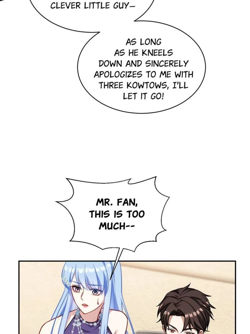 Page 8 of Chapter 65