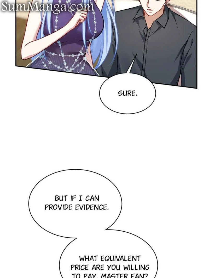 Page 9 of Chapter 65
