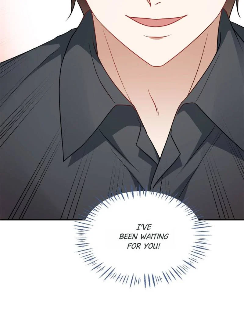 Page 11 of Chapter 65