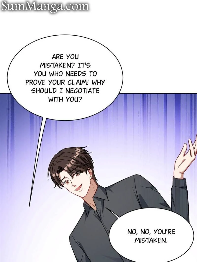 Page 12 of Chapter 65